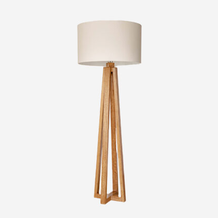 Nordic Floor Lamp