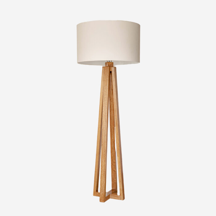 Nordic Floor Lamp