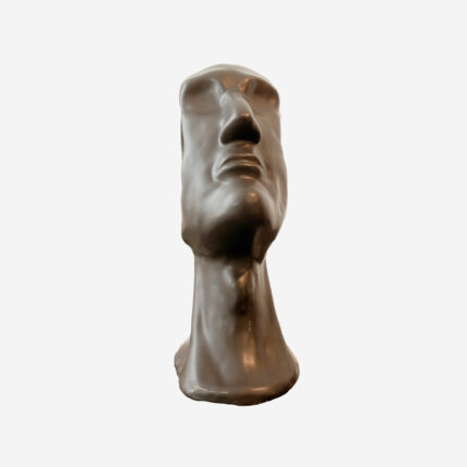 Facial Figure