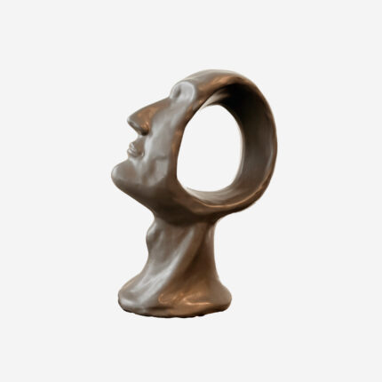 Facial Figure