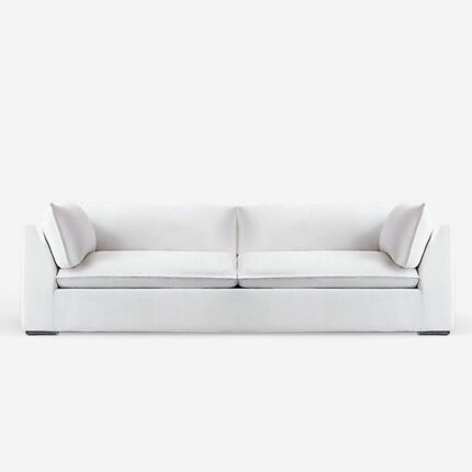 Uptown Sofa