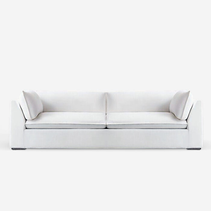 Uptown Sofa