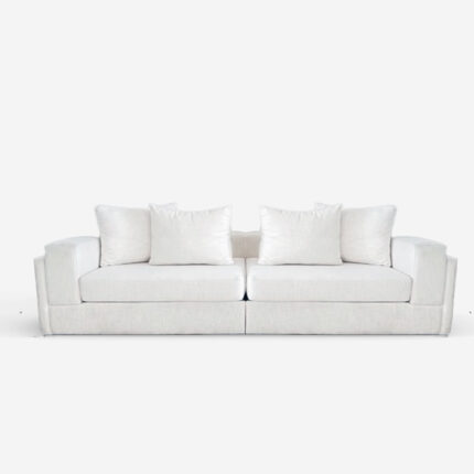 Urban Sofa