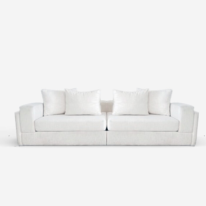 Urban Sofa