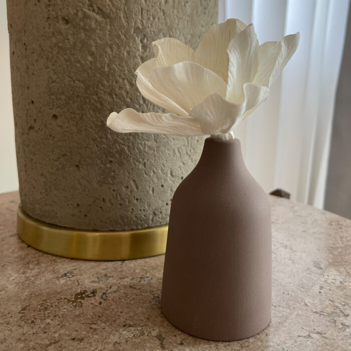 Aromatic Diffuser