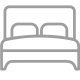 icon-furniture icon-furniture