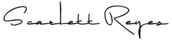 logo-ScarlettReyes-black