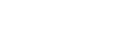 logo-ScarlettReyes-white logo-ScarlettReyes-white